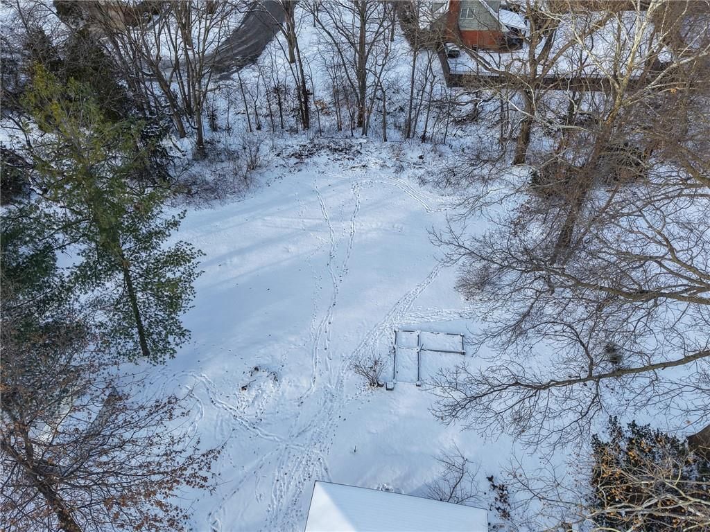 663 Elmdale Road — photo 19