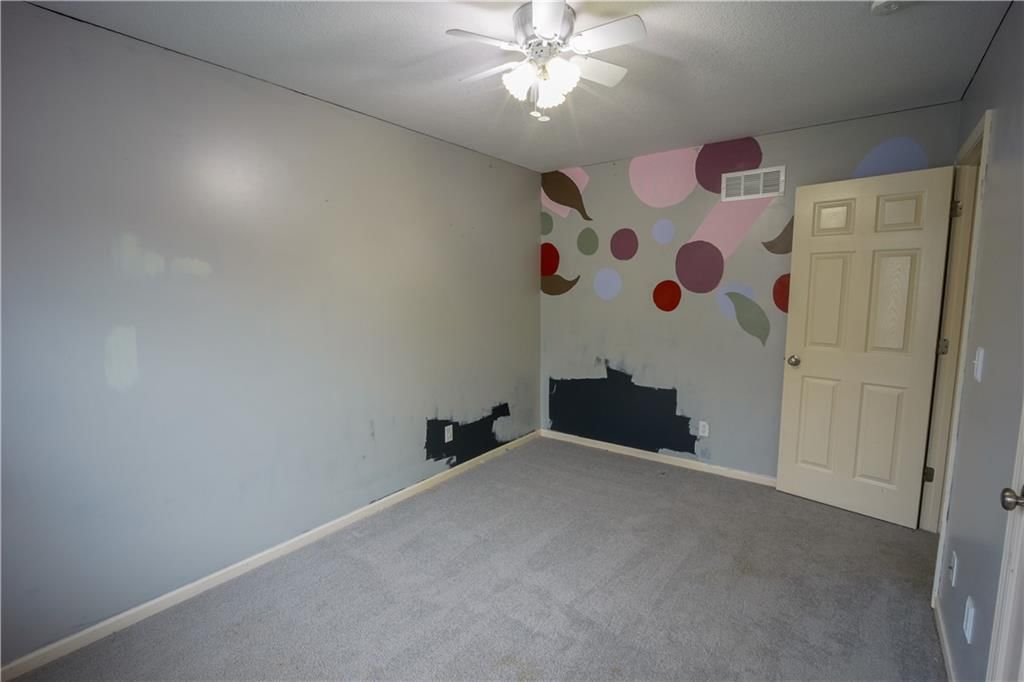 2609 NW 69th Place — photo 10
