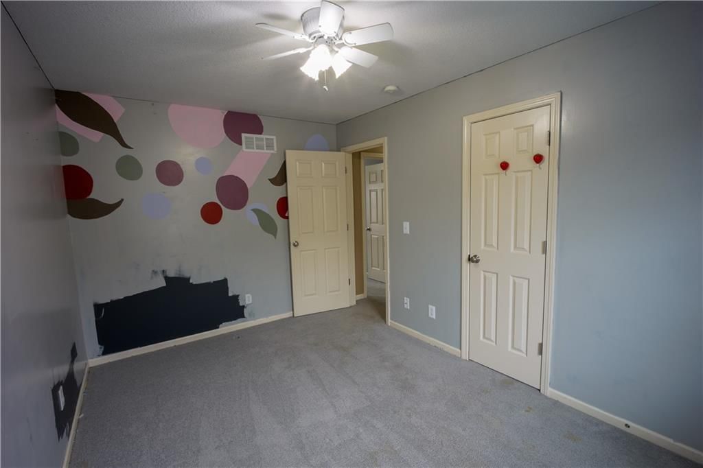 2609 NW 69th Place — photo 11