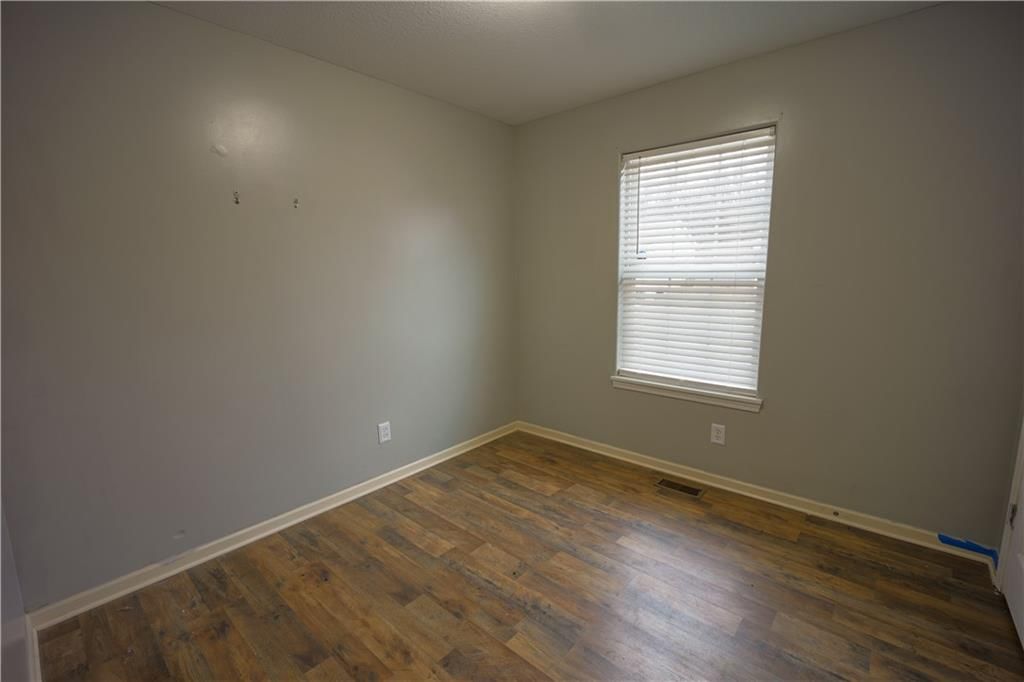 2609 NW 69th Place — photo 12