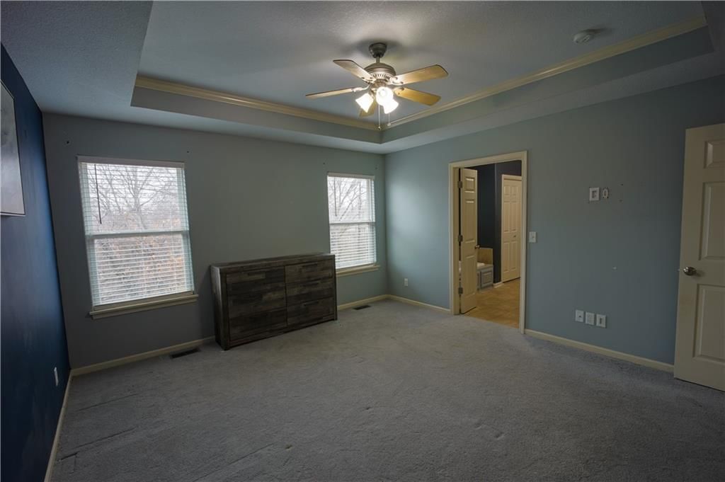 2609 NW 69th Place — photo 14