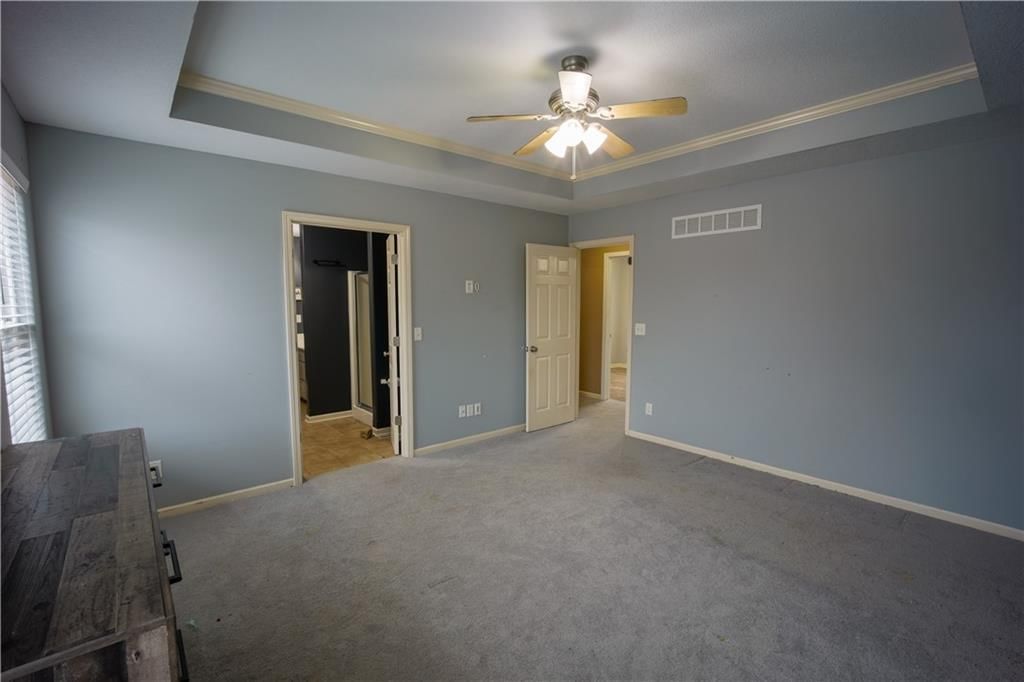 2609 NW 69th Place — photo 15