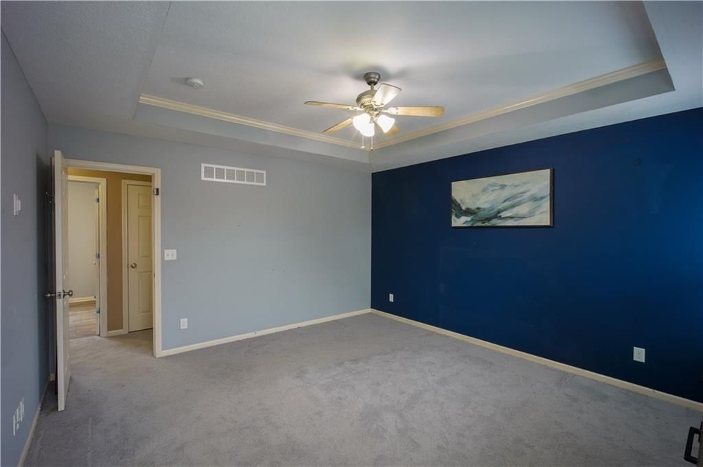 2609 NW 69th Place — photo 16