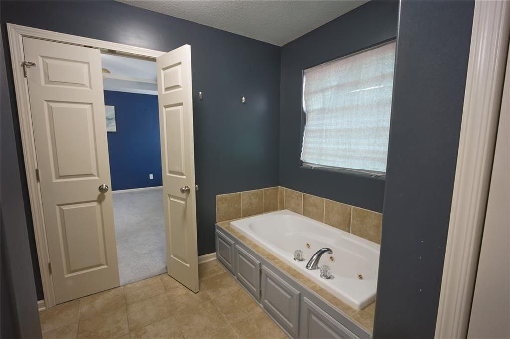 2609 NW 69th Place — photo 18