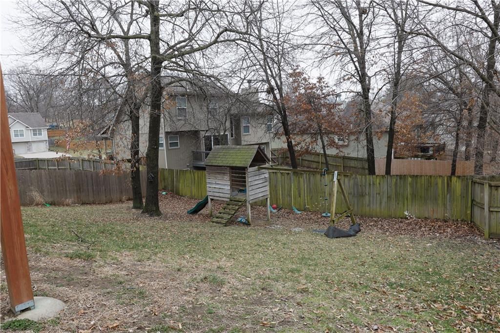 2609 NW 69th Place — photo 20