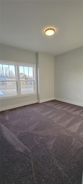 219 SE 141st Road — photo 7