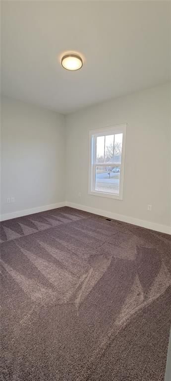 219 SE 141st Road — photo 10