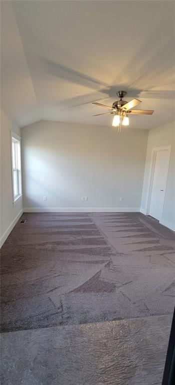 219 SE 141st Road — photo 15