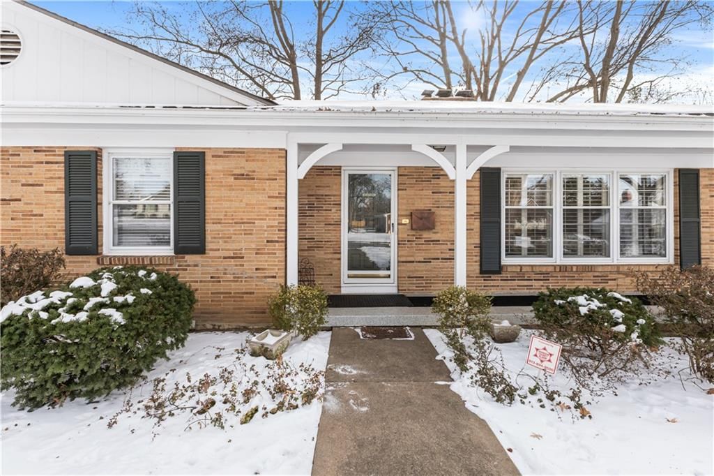 3913 W 57th Terrace — photo 4