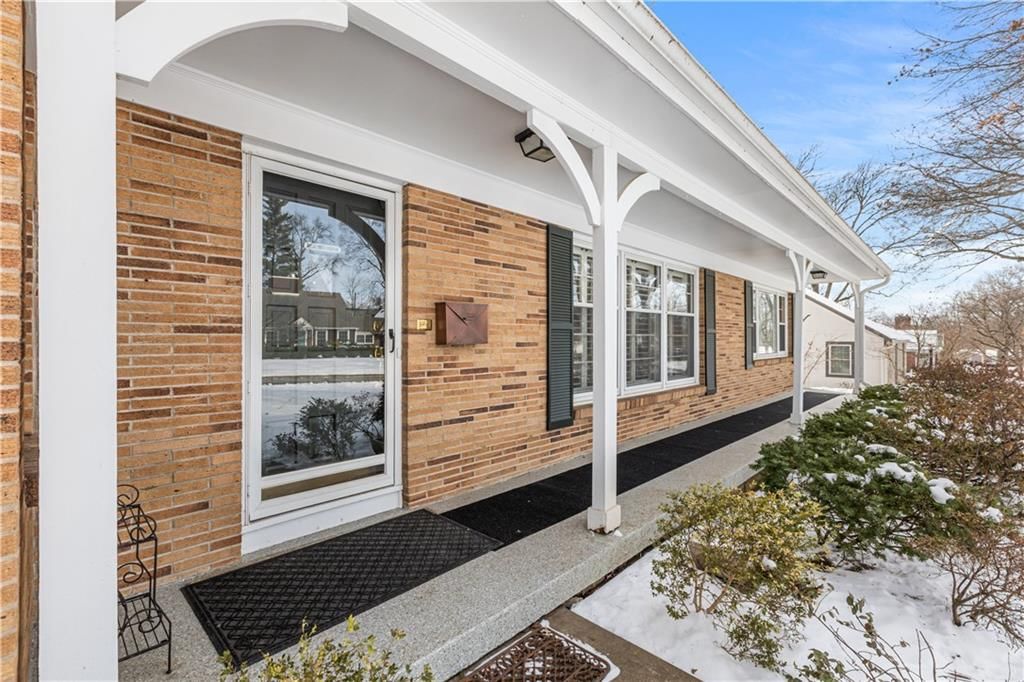 3913 W 57th Terrace — photo 5