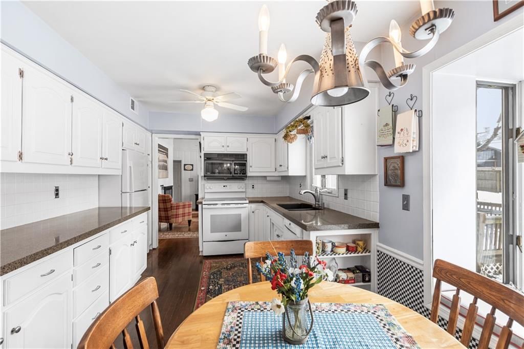 3913 W 57th Terrace — photo 13