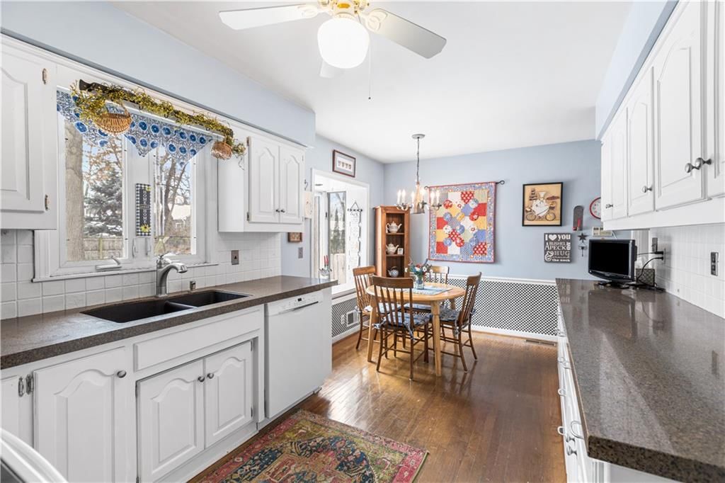 3913 W 57th Terrace — photo 15