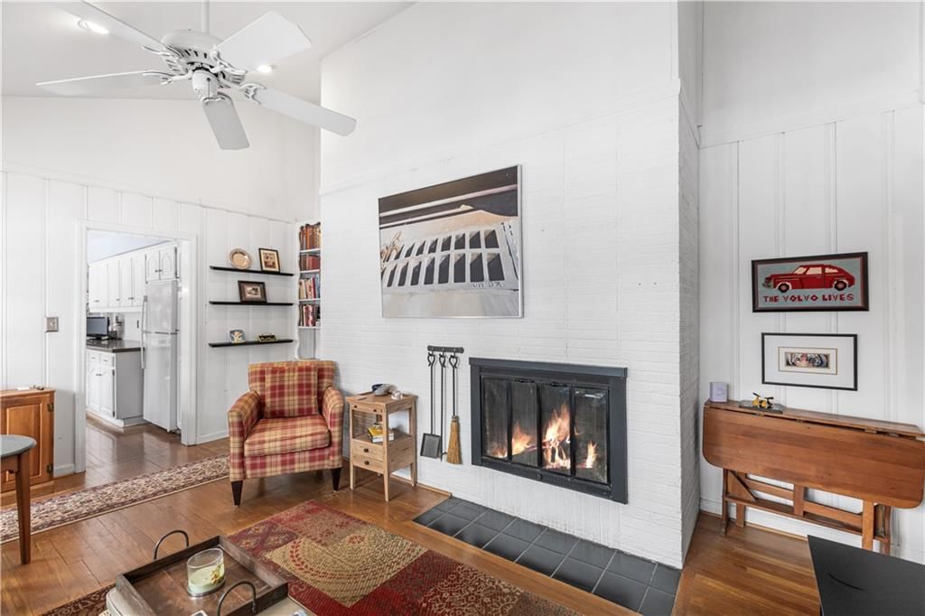 3913 W 57th Terrace — photo 19