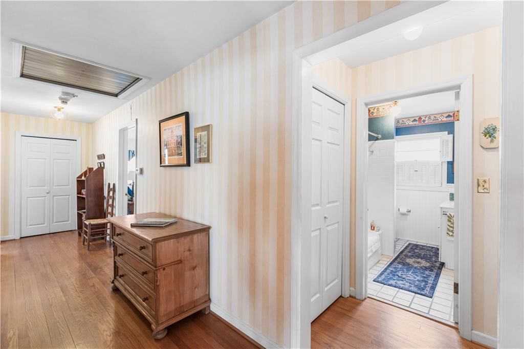 3913 W 57th Terrace — photo 23
