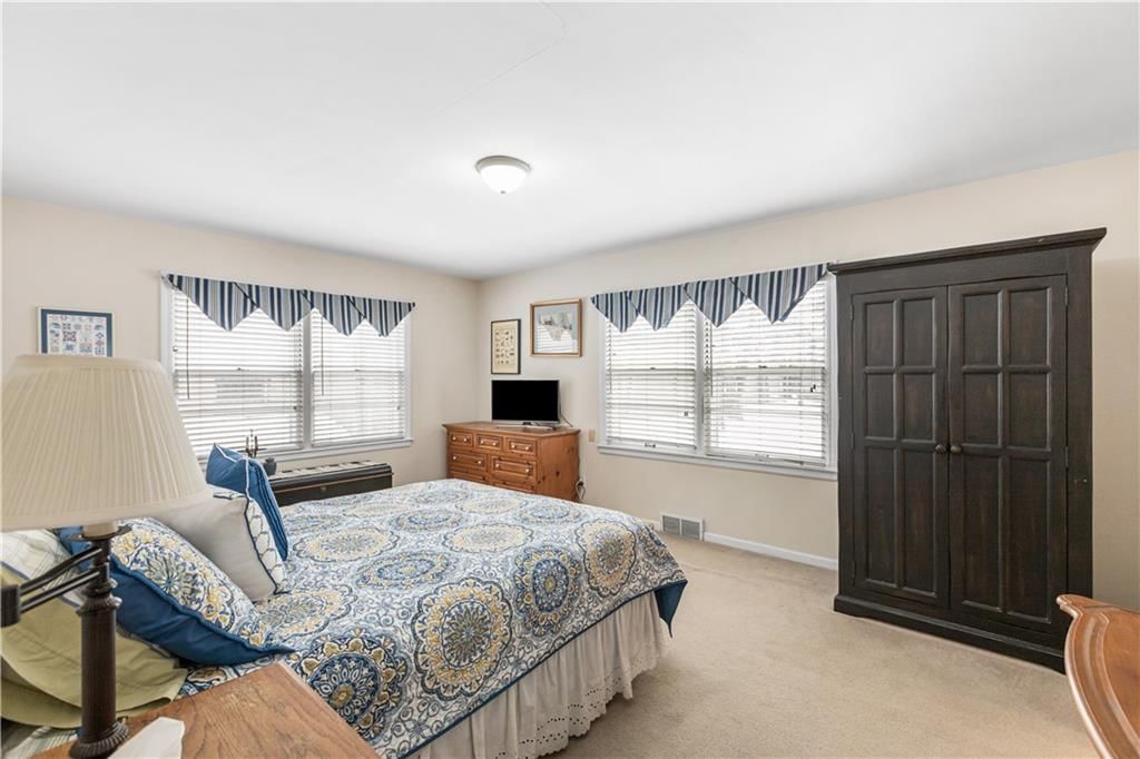 3913 W 57th Terrace — photo 24