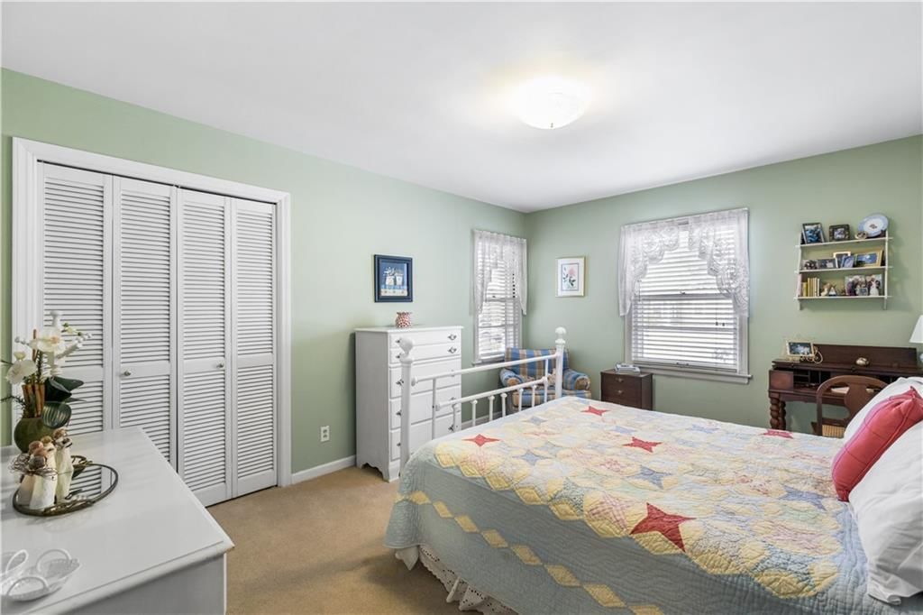 3913 W 57th Terrace — photo 27