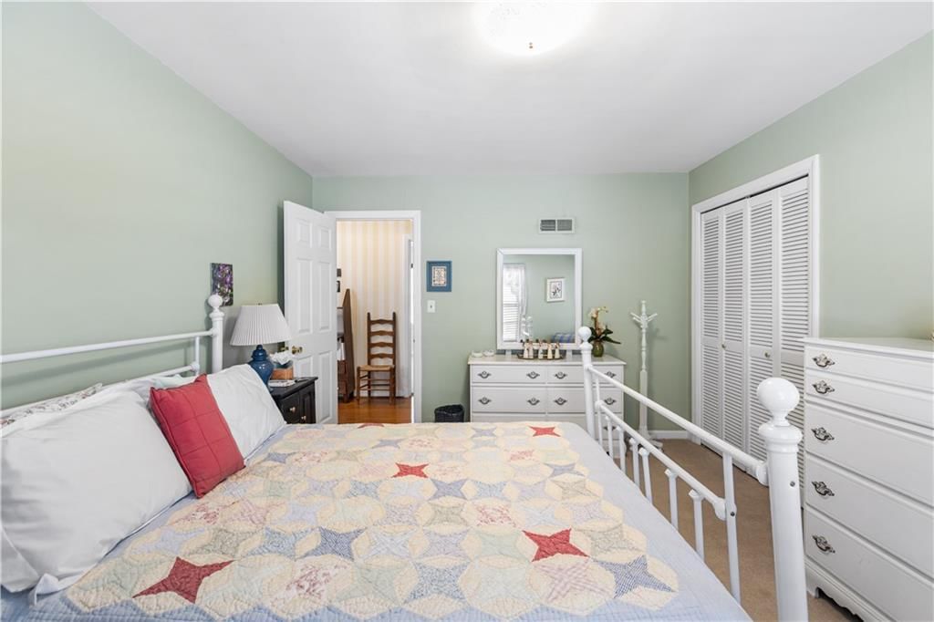 3913 W 57th Terrace — photo 28