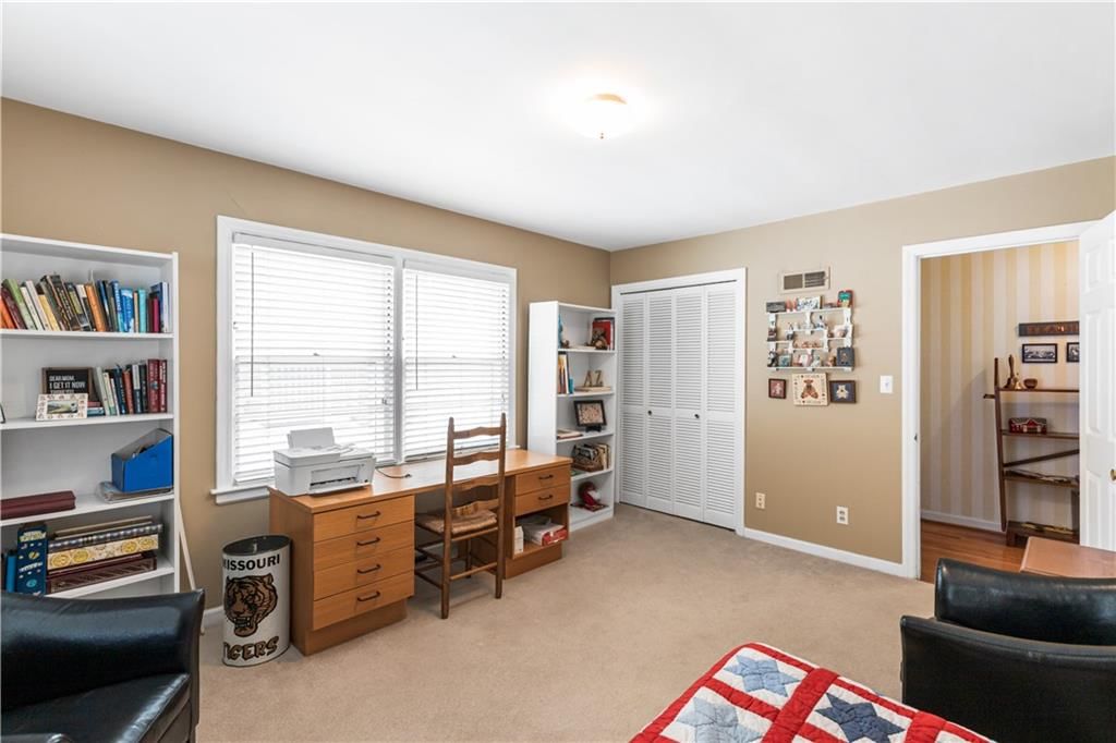 3913 W 57th Terrace — photo 30