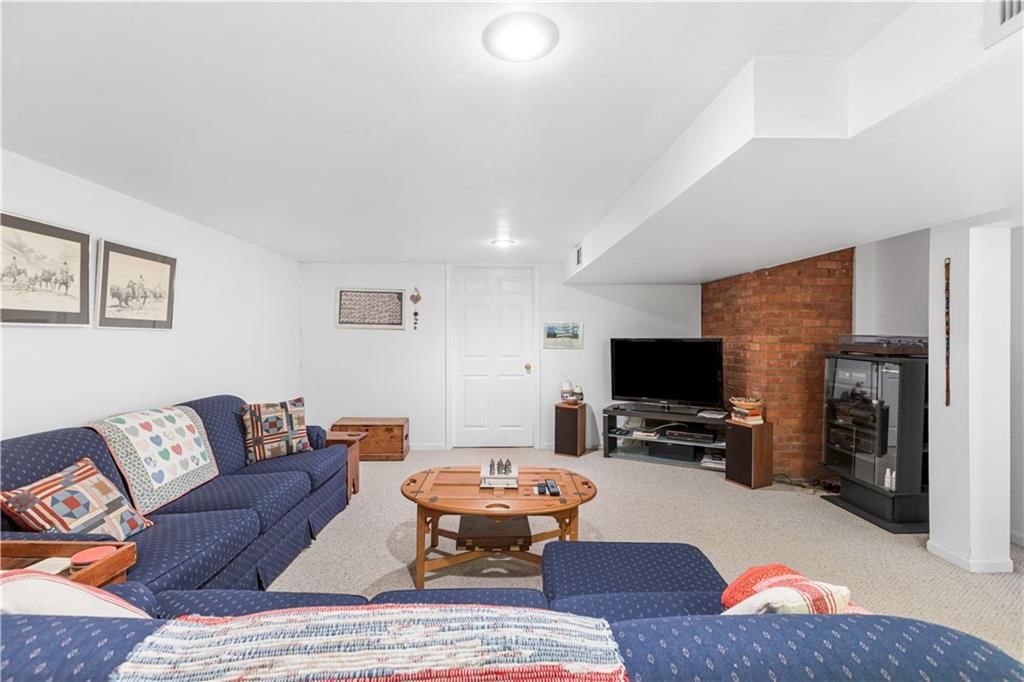 3913 W 57th Terrace — photo 31
