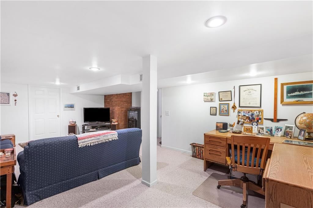 3913 W 57th Terrace — photo 32