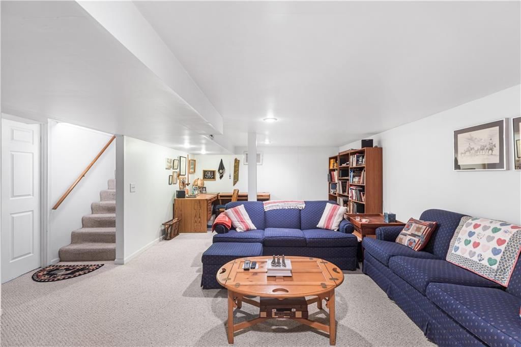 3913 W 57th Terrace — photo 33