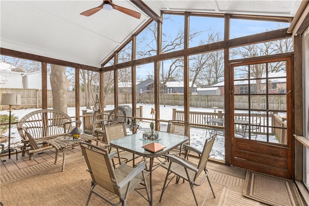 3913 W 57th Terrace — photo 34