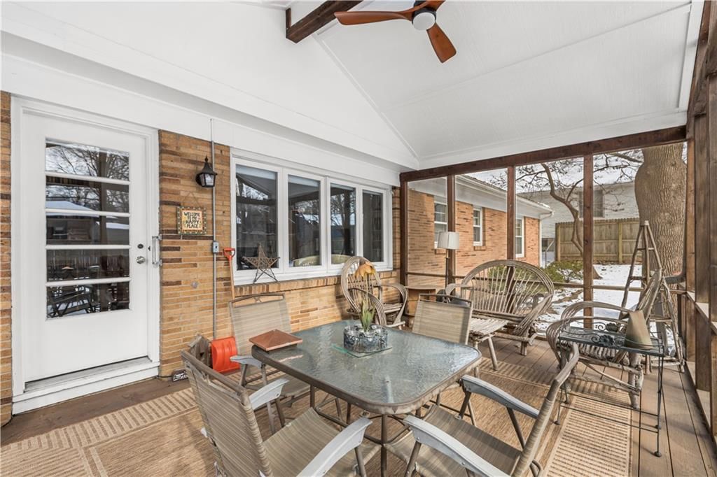 3913 W 57th Terrace — photo 35