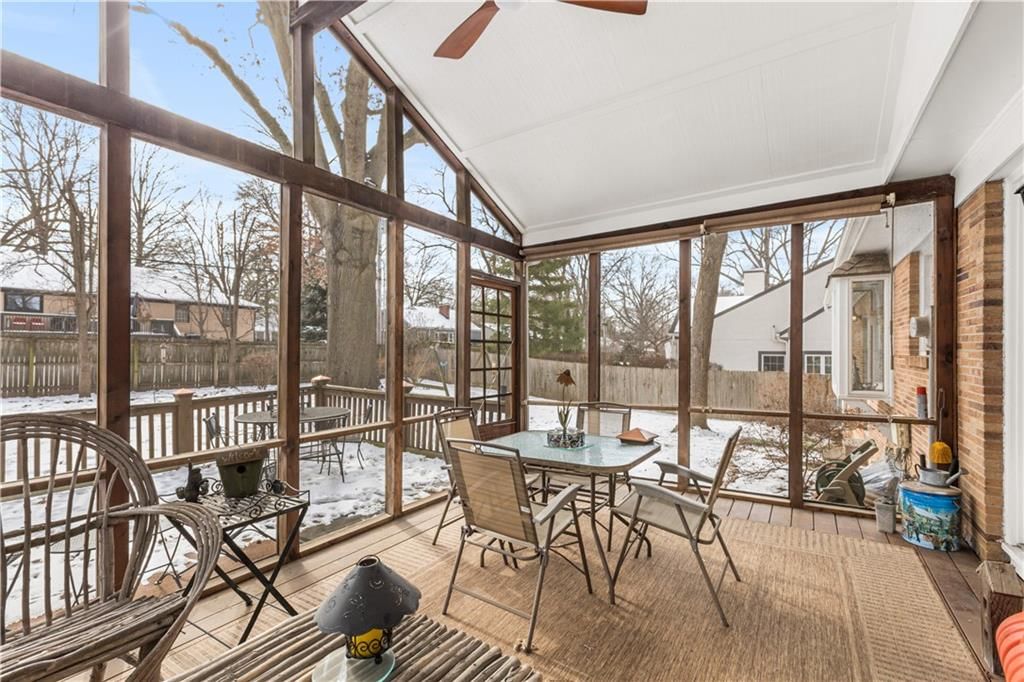 3913 W 57th Terrace — photo 36