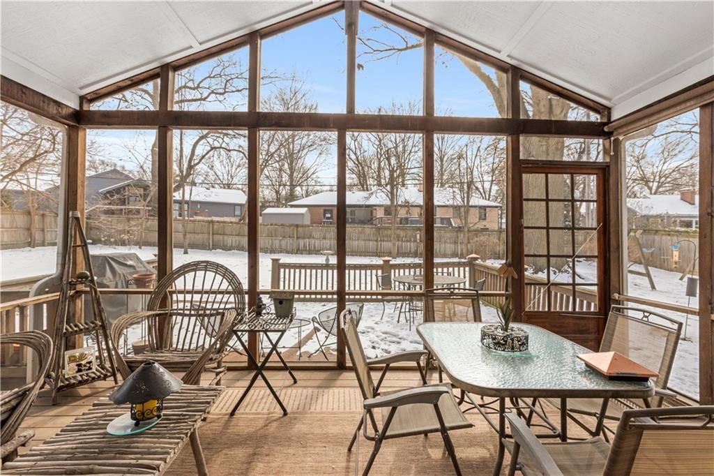 3913 W 57th Terrace — photo 37