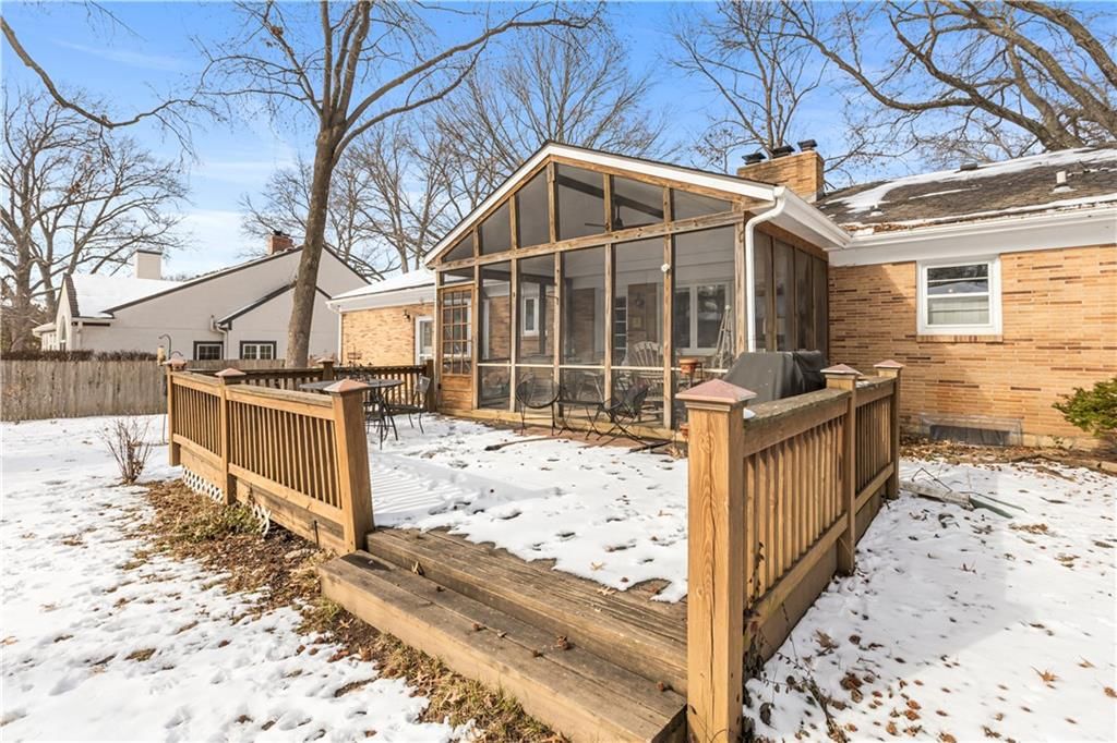 3913 W 57th Terrace — photo 38