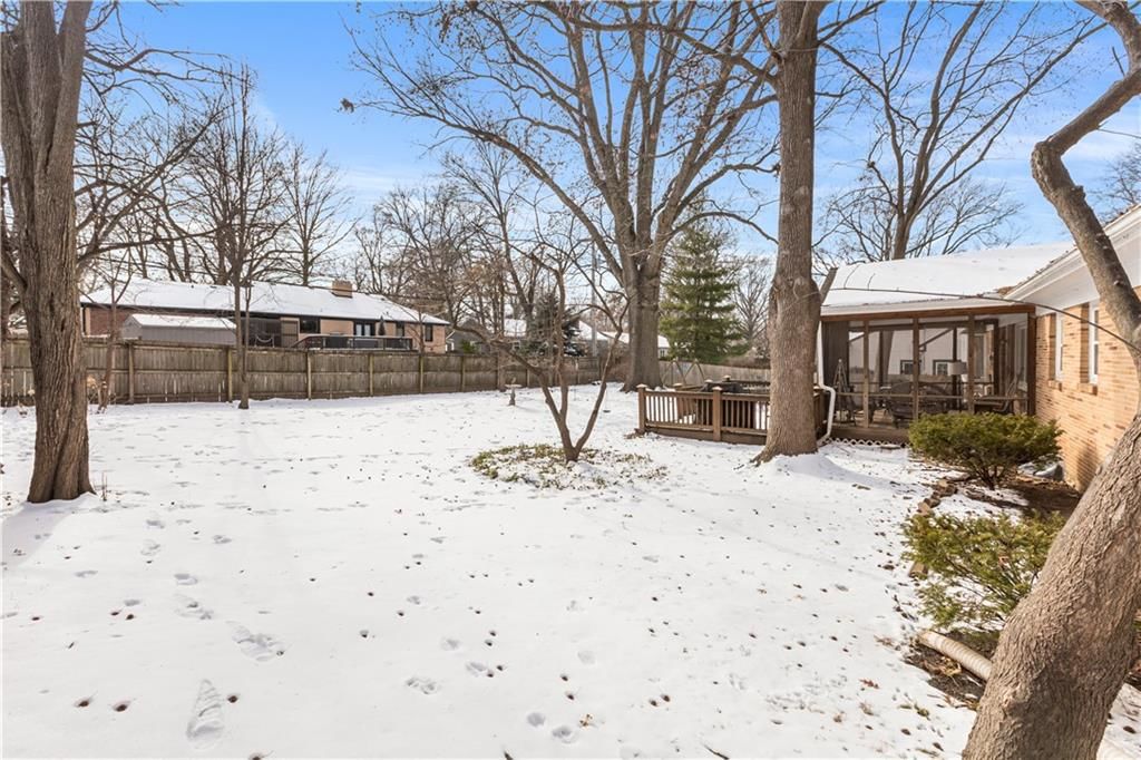 3913 W 57th Terrace — photo 39