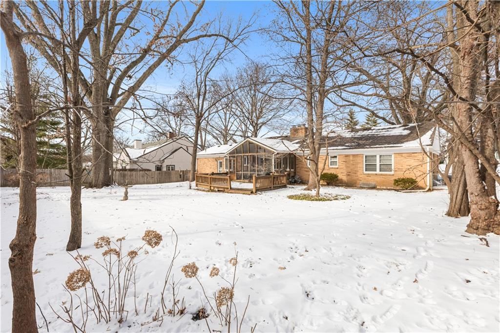 3913 W 57th Terrace — photo 40