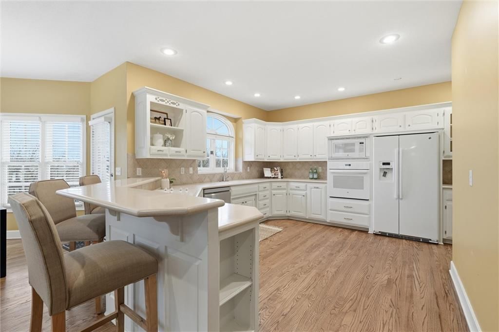 14301 E 97 Terrace — photo 13