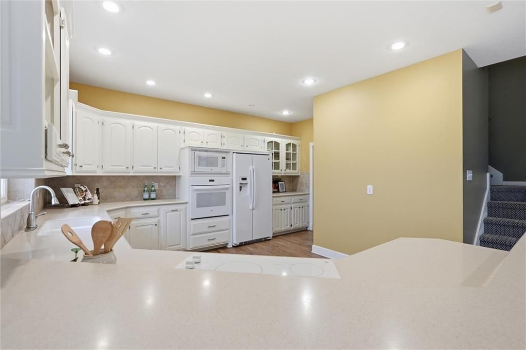 14301 E 97 Terrace — photo 14