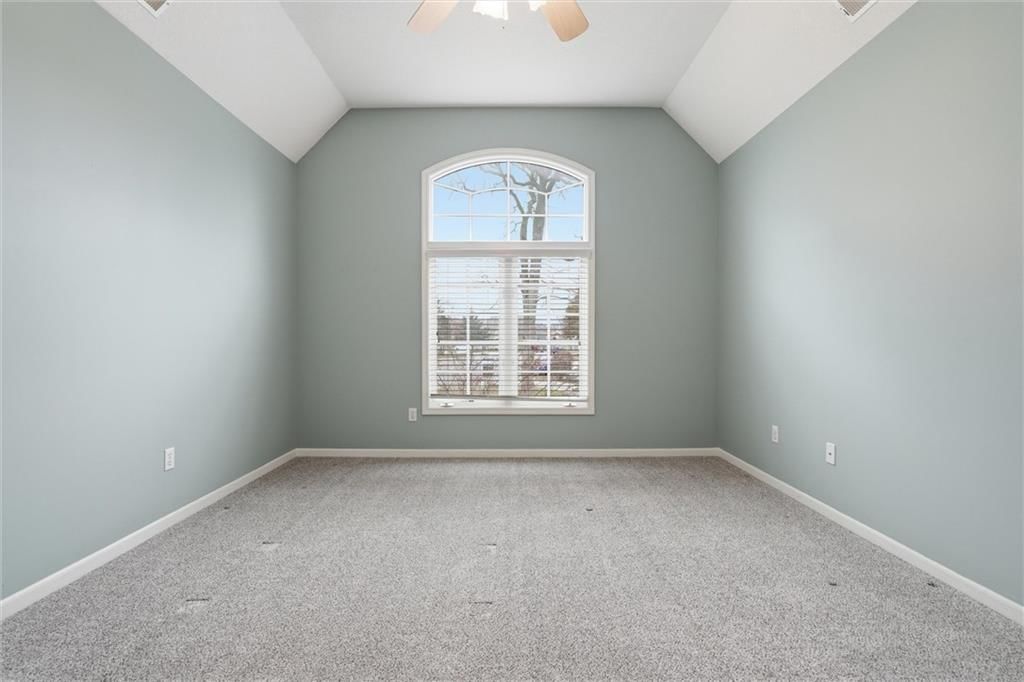 14301 E 97 Terrace — photo 25