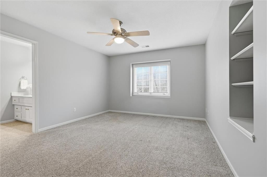 14301 E 97 Terrace — photo 27