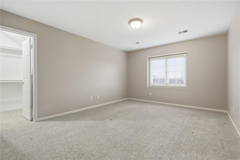 14301 E 97 Terrace — photo 28