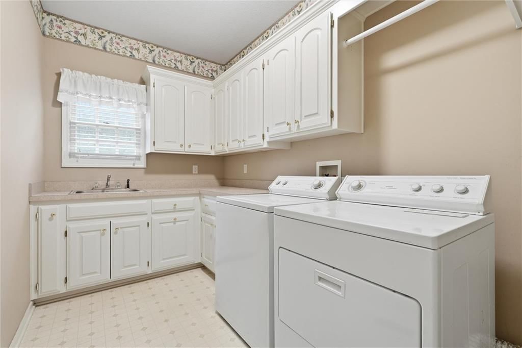 14301 E 97 Terrace — photo 30