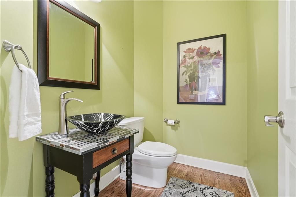 14301 E 97 Terrace — photo 31
