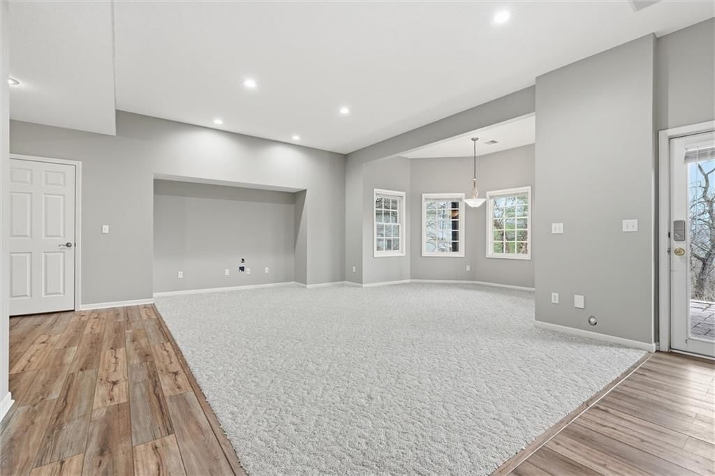 14301 E 97 Terrace — photo 33