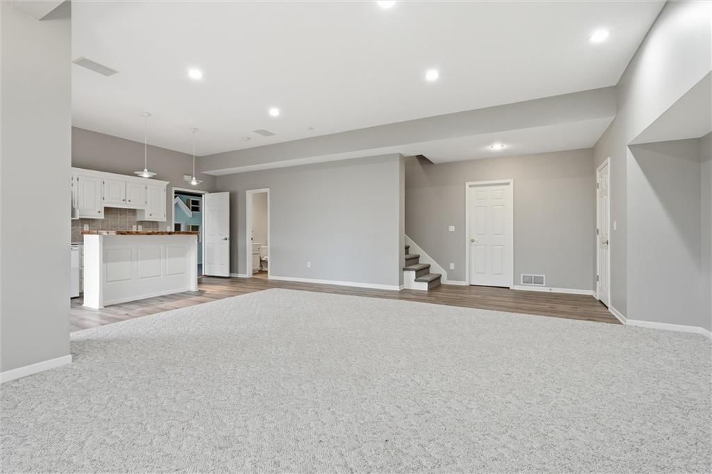14301 E 97 Terrace — photo 34