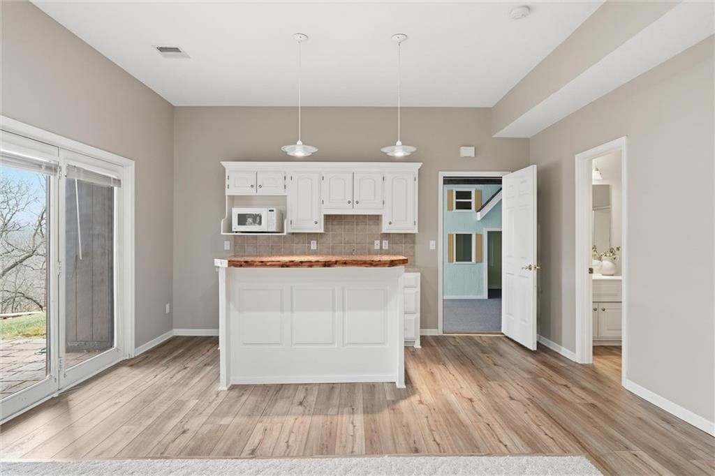 14301 E 97 Terrace — photo 36