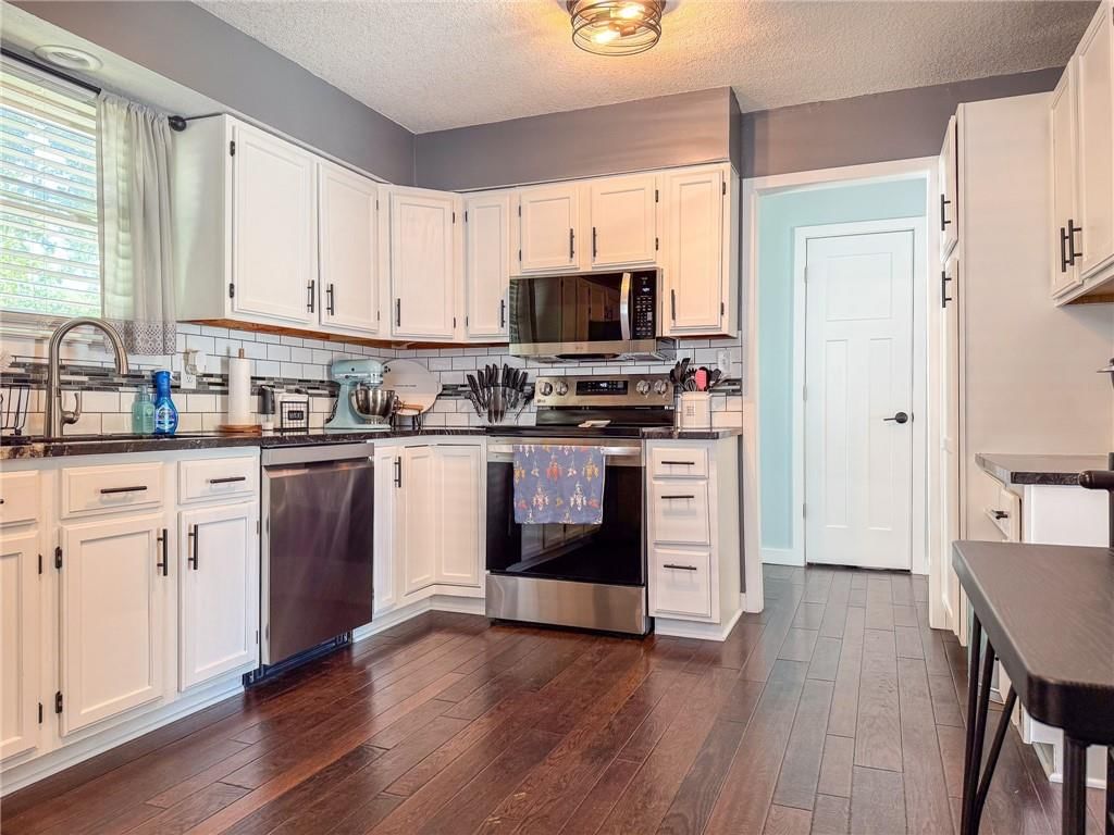 309 N Cleveland Avenue — photo 5