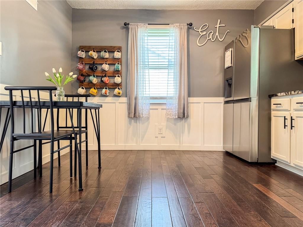 309 N Cleveland Avenue — photo 7
