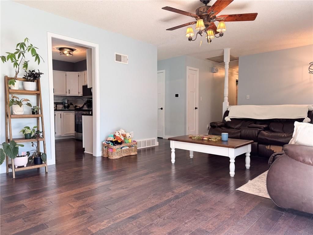 309 N Cleveland Avenue — photo 10