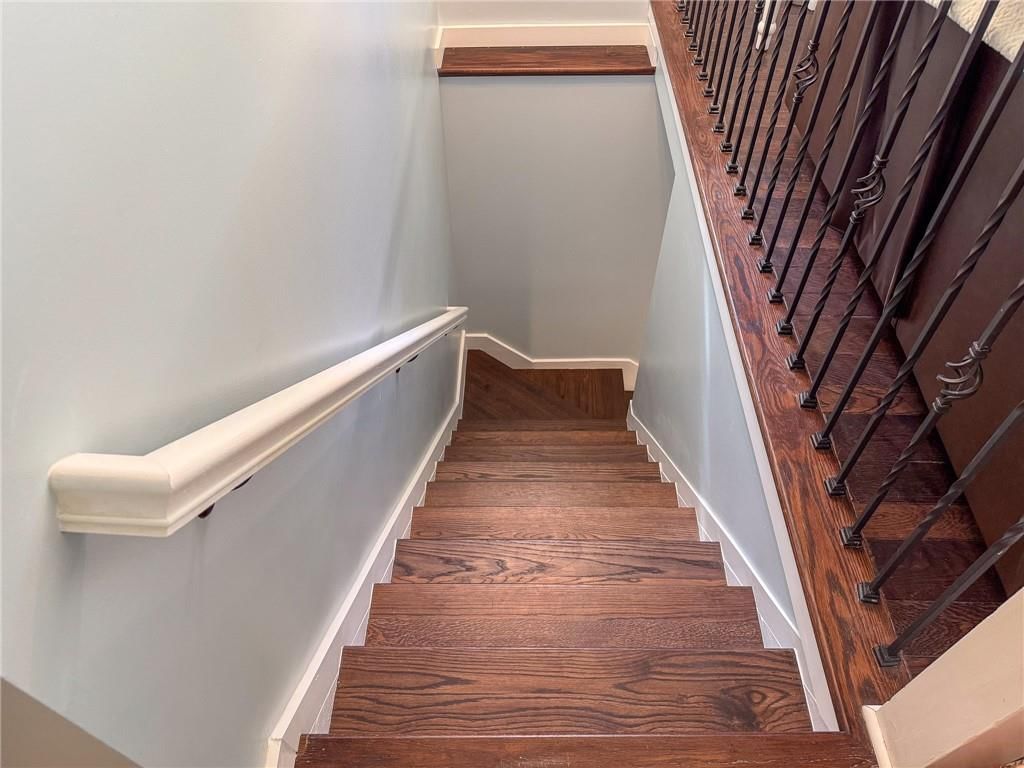309 N Cleveland Avenue — photo 11