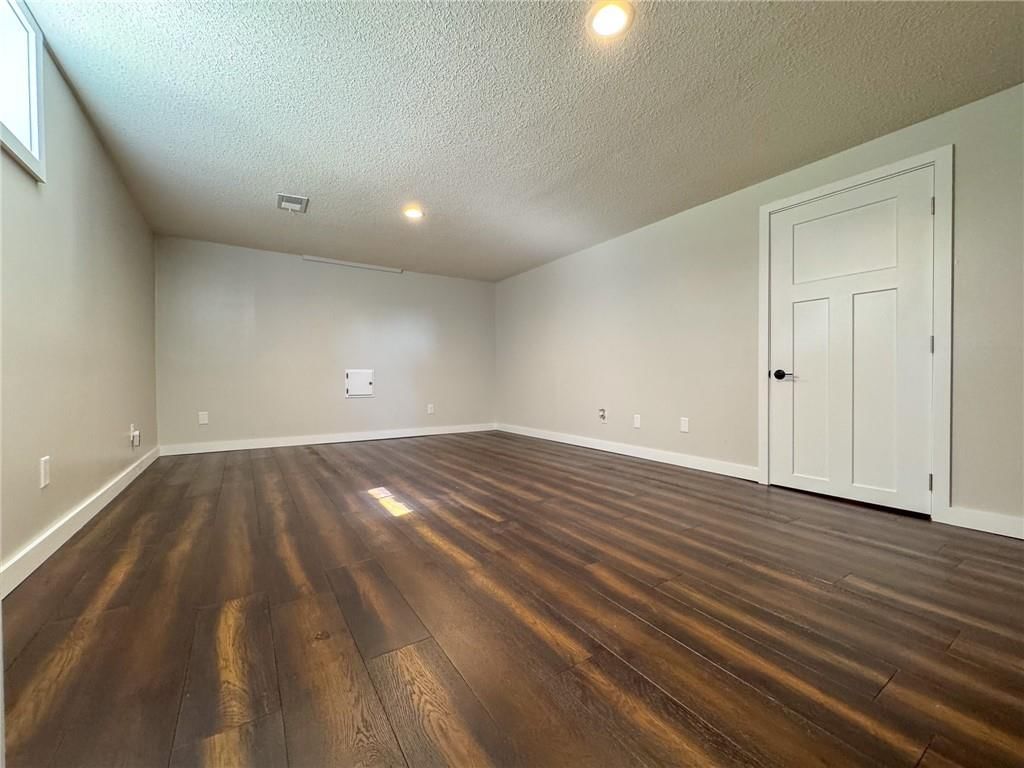 309 N Cleveland Avenue — photo 12