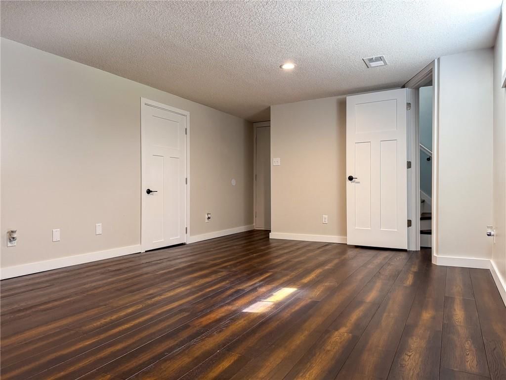 309 N Cleveland Avenue — photo 13