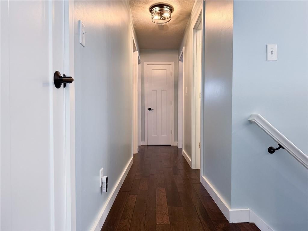 309 N Cleveland Avenue — photo 15