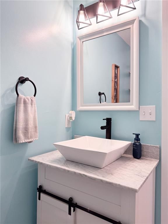 309 N Cleveland Avenue — photo 17